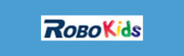 robotics-robo-kids